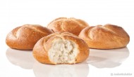 Kaiserbollen afbeelding
